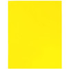 STATIONERY FOLDER GLOSSY COLORED TWO PACKET