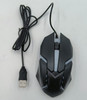 COMPUTER MOUSE OPTICAL USB 1200DPI