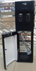 WATER DISPENSER MAGIC KING LM-YL1-1160BX BOTTOM LOADED