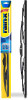 CAR WINDSCREEN WIPER BLADE RAIN-X WEATHERBEATER 14" RX30214