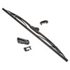 CAR WINDSCREEN WIPER BLADE RAIN-X WEATHERBEATER 14" RX30214