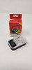 CHARGER UNIVERSAL TRAVEL BATTERY CLIPS WITH LCD