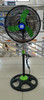 FAN 12" STAND ICE AGE 110v