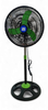 FAN 12" STAND ICE AGE 110v