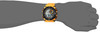 Watch Armitron Sport Men's 40/8397 Digital Chronograph Strap Watch