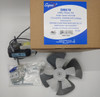 FRIDGE FAN MOTOR COOLING SM670 110V