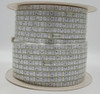 LIGHT LED STRIP 110V-5050-96D SOLD PER METER (39") WITHOUT CONTROLLER
