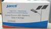 BATTERY SOLAR GEL DEEP CYCLE JARRETT 12V 150AH