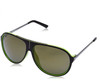 Sunglasses Men Kenneth Cole Reaction KC1239
