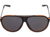 Sunglasses Men Kenneth Cole Reaction KC1239