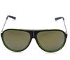 Sunglasses Men Kenneth Cole Reaction KC1239