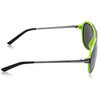 Sunglasses Men Kenneth Cole Reaction KC1239