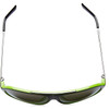 Sunglasses Men Kenneth Cole Reaction KC1239