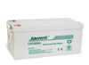 BATTERY SOLAR GEL DEEP CYCLE JARRETT 12V 200AH