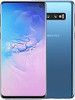 CELLPHONE SAMSUNG GALAXY S10+ (PLUS) SM-G975U 128GB