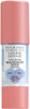 Makeup Physicians Formula Natural Defense Triple Defense Multicolor Stick with SPF 20 Soft Pink 0.26oz