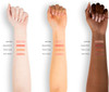 Makeup Physicians Formula Natural Defense Triple Defense Multicolor Stick with SPF 20 Soft Pink 0.26oz