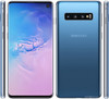 CELLPHONE SAMSUNG GALAXY S10 SM-G973U 128GB