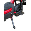 ELECTRIC BIKE SAIGE KUGE 500W 48V20AH