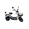 ELECTRIC BIKE SAIGE KUGE 500W 48V20AH