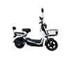 ELECTRIC BIKE SAIGE KUGE 500W 48V20AH