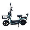 ELECTRIC BIKE SAIGE KUGE 500W 48V20AH