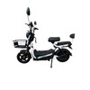 ELECTRIC BIKE SAIGE KUGE 500W 48V20AH
