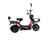 ELECTRIC BIKE SAIGE KUGE 500W 48V20AH