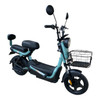 ELECTRIC BIKE SAIGE KUGE 500W 48V20AH