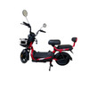 ELECTRIC BIKE SAIGE KUGE 500W 48V20AH