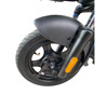 ELECTRIC BIKE SAIGE KUGE 500W 48V20AH