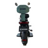 ELECTRIC BIKE SAIGE KUGE 500W 48V20AH