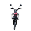 ELECTRIC BIKE SAIGE KUGE 500W 48V20AH