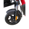 ELECTRIC BIKE SAIGE KUGE 500W 48V20AH