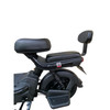 ELECTRIC BIKE SAIGE KUGE 500W 48V20AH