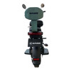 ELECTRIC BIKE SAIGE KUGE 500W 48V20AH