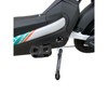 ELECTRIC BIKE SAIGE KUGE 500W 48V20AH
