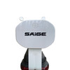 ELECTRIC BIKE SAIGE KUGE 500W 48V20AH