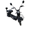 ELECTRIC BIKE SAIGE KUGE 500W 48V20AH