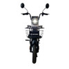 ELECTRIC BIKE SAIGE KUGE 500W 48V20AH