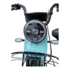ELECTRIC BIKE SAIGE KUGE 500W 48V20AH