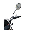 ELECTRIC BIKE SAIGE KUGE 500W 48V20AH