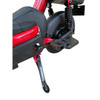 ELECTRIC BIKE SAIGE KUGE 500W 48V20AH