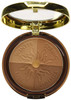 Makeup Powder Physicians Formula Bronze Booster Glow-Boosting Season-To-Season Bronzer 0.3 oz