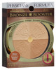 Makeup Powder Physicians Formula Bronze Booster Glow-Boosting Season-To-Season Bronzer 0.3 oz