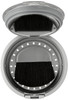 Makeup Powder Physicians Formula Mineral Wear Pressed Powder 0.30oz