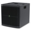 SPEAKER BOX MACKIE 18" THUMP118S POWERED SOLD EACH