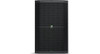 SPEAKER BOX MACKIE 15" THUMP215XT POWERED SOLD EACH