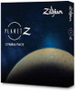 DRUM CYMBAL ZILDJIAN ZP4PK PLANET Z 4PCS SET