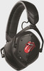 HEADPHONE V-MODA CROSSFADE 2 LIMITED EDITION WIRELESS ROLLING STONES CLASSIC LICKS